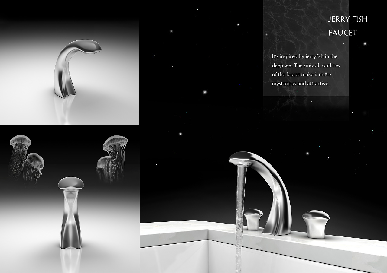 bathroom，product，concept，