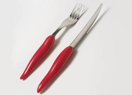 Alessi ，Kitchenware，Creative products，