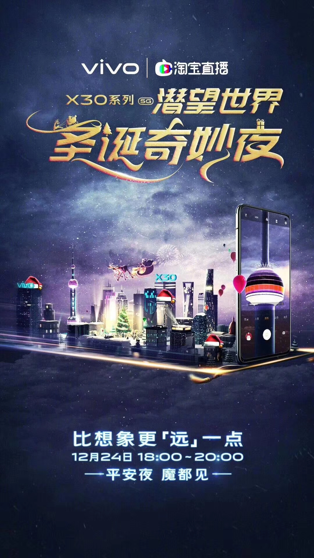 three-dimensional，