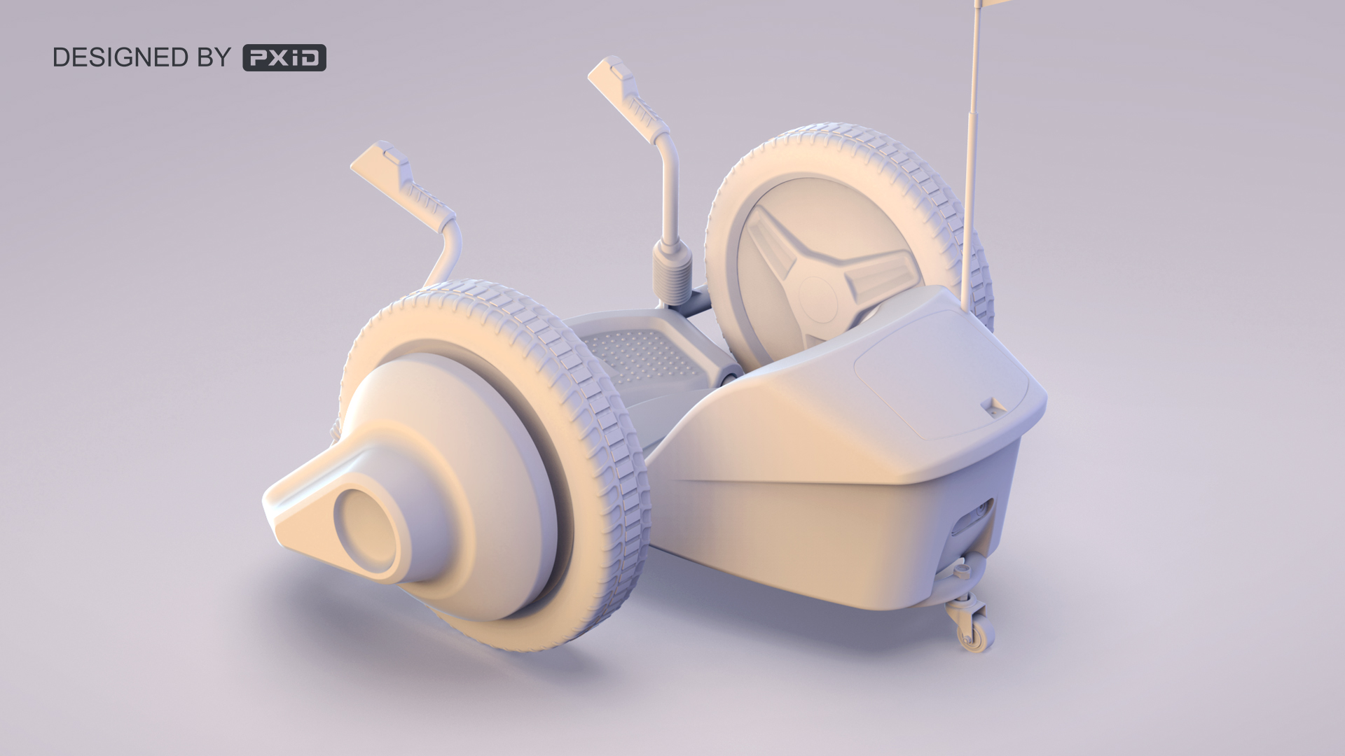 Drift vehicle，Scooter，Children's scooters，Scooter design，