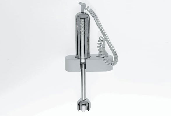 Alessi ，Kitchenware，Creative products，