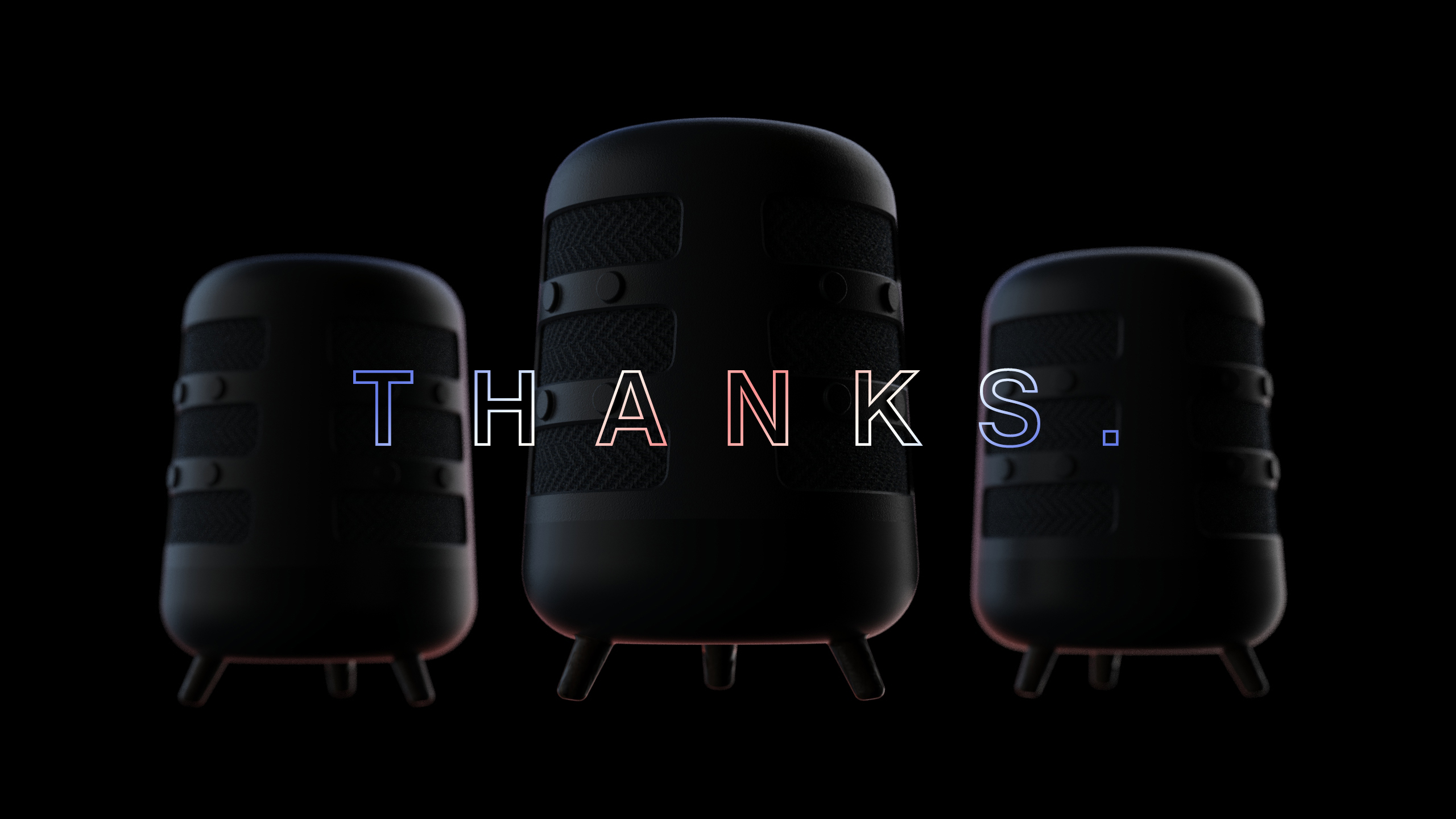 Cultural creation，sound，