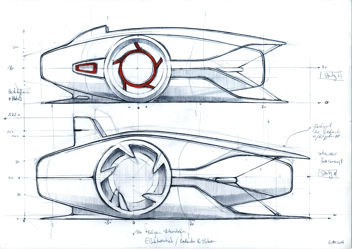 industrial design，Automatic design，mapping，Safety equipment design，sketch，