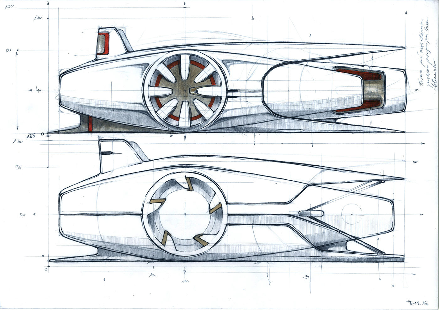 industrial design，Automatic design，mapping，Safety equipment design，sketch，