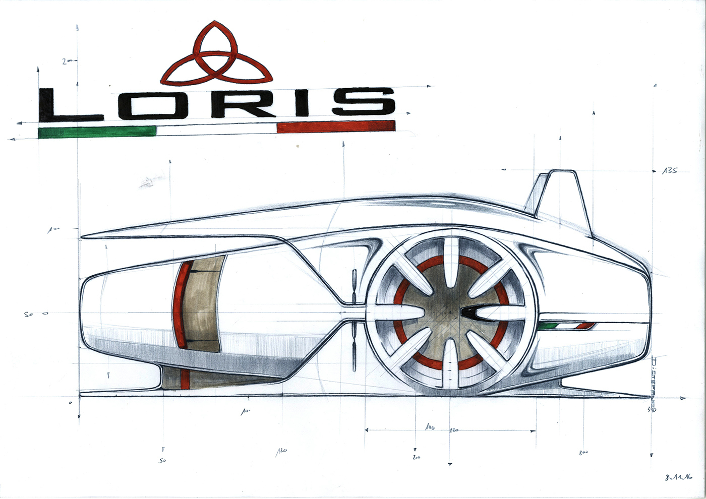 industrial design，Automatic design，mapping，Safety equipment design，sketch，