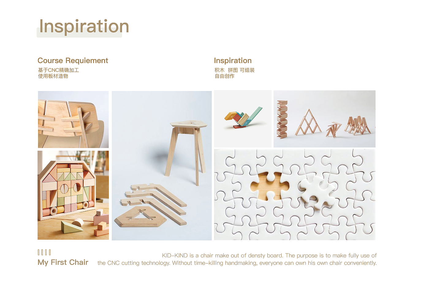 furniture，