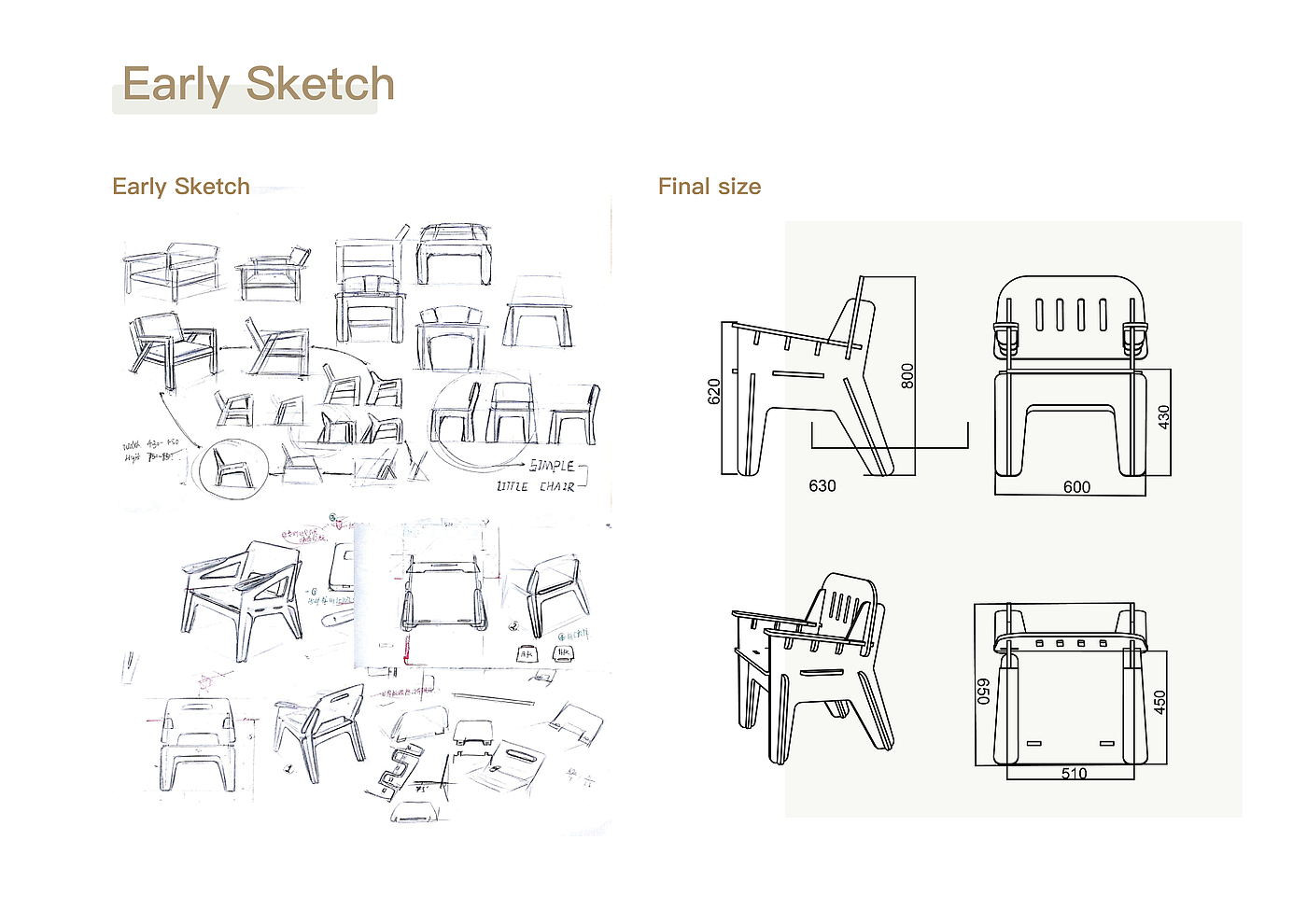 furniture，