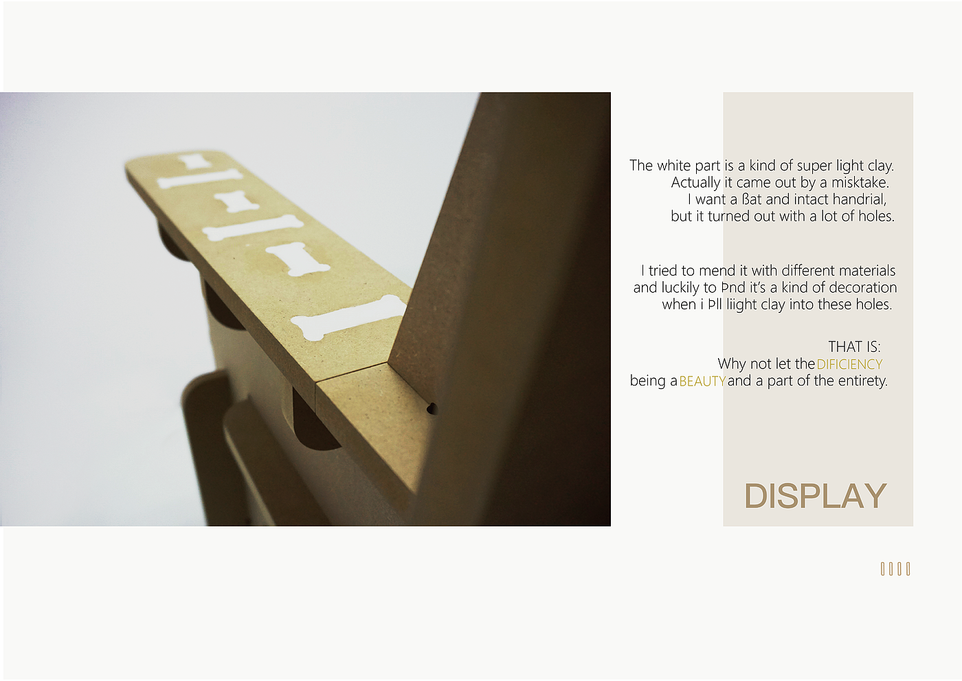 furniture，