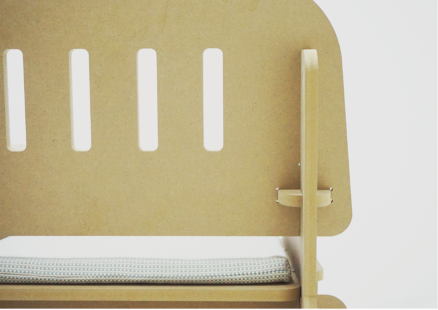 furniture，