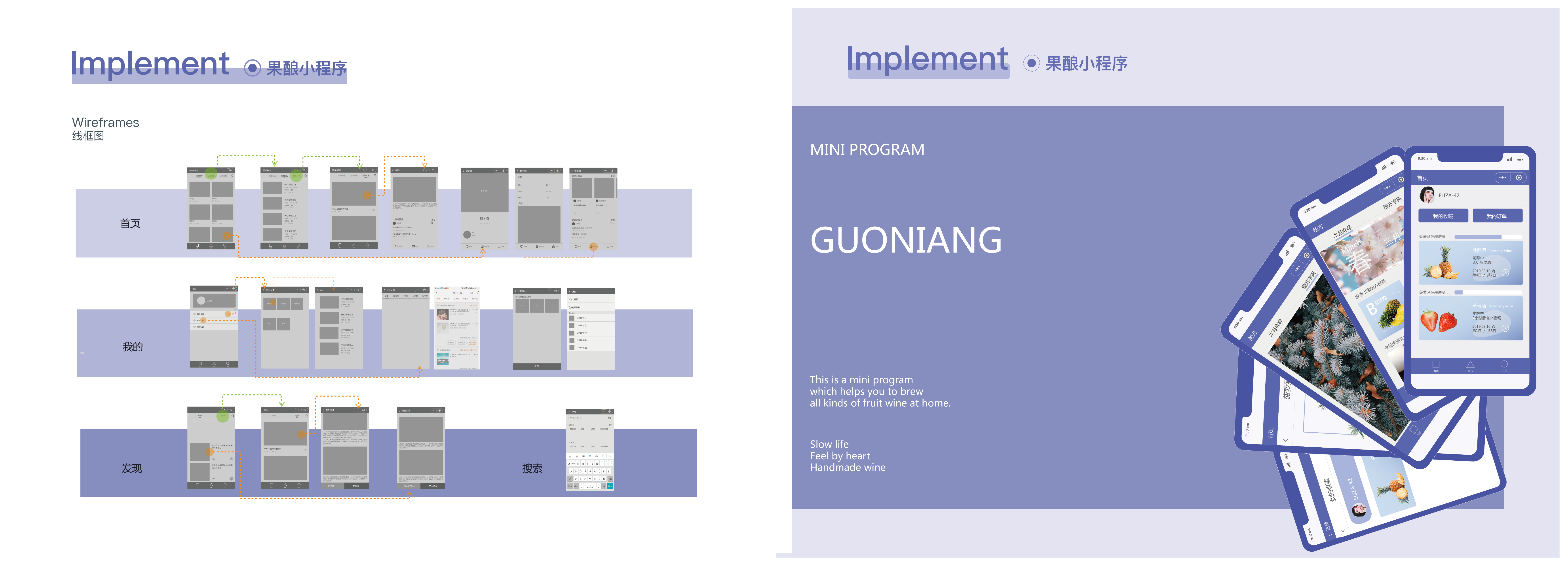 Household appliances，