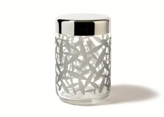 Alessi ，Kitchenware，Creative products，