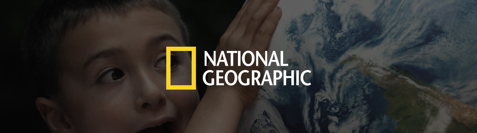 Interaction design，Science and technology，product design，industrial design，household electrical appliances，