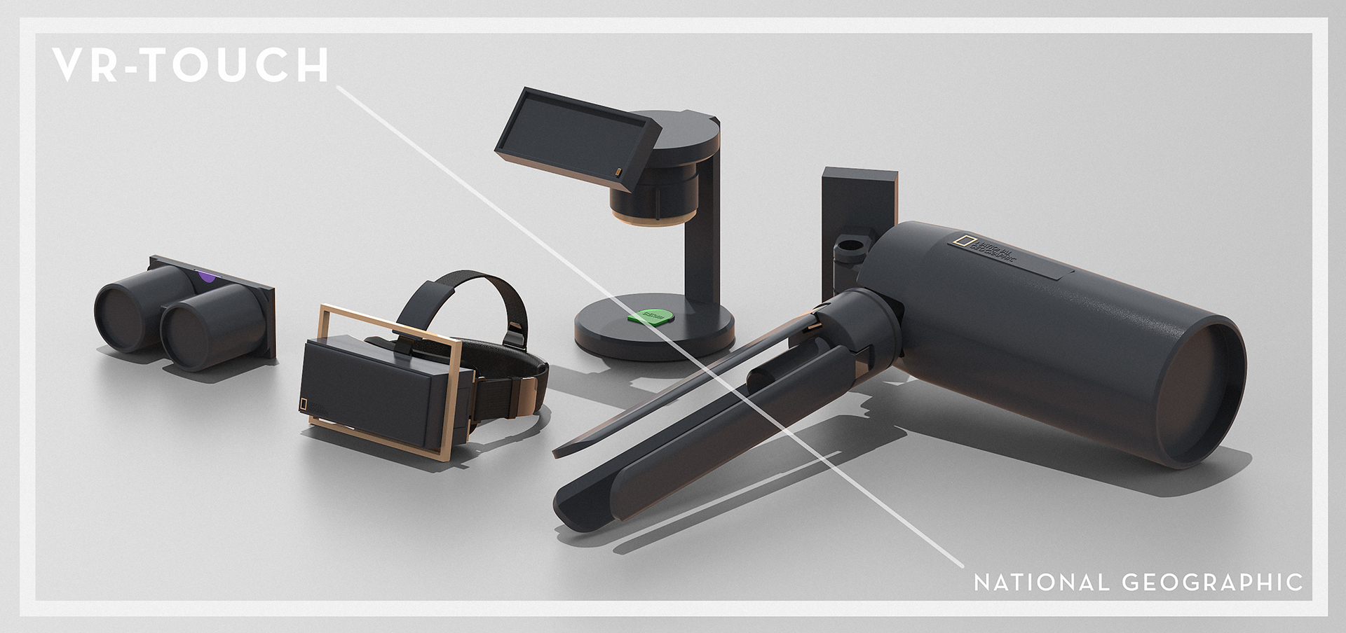 Interaction design，Science and technology，product design，industrial design，household electrical appliances，