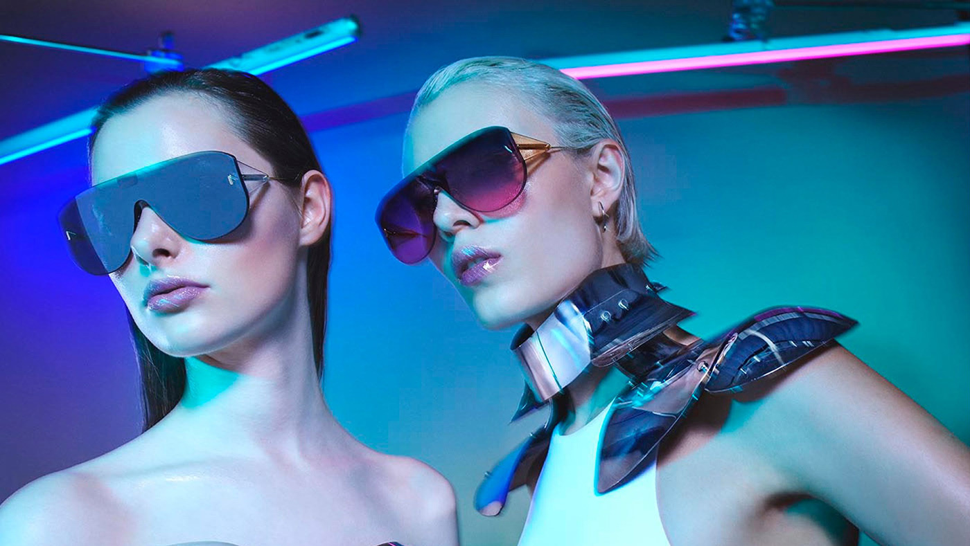 Tools and equipment，glasses，Sunglasses，fashion，process planning，