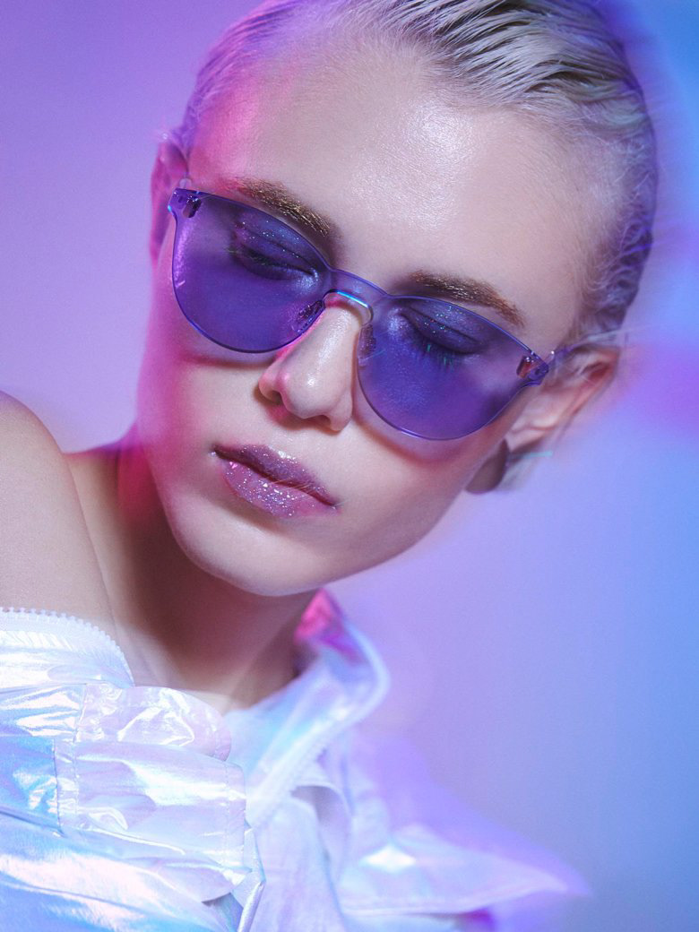 Tools and equipment，glasses，Sunglasses，fashion，process planning，