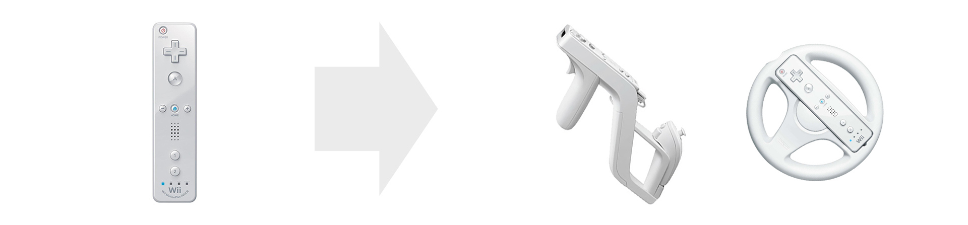 Interaction design，Science and technology，product design，industrial design，household electrical appliances，