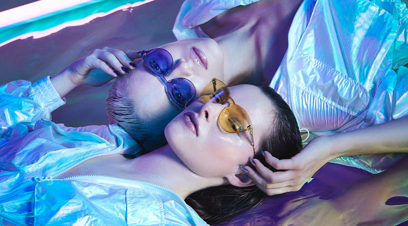 Tools and equipment，glasses，Sunglasses，fashion，process planning，