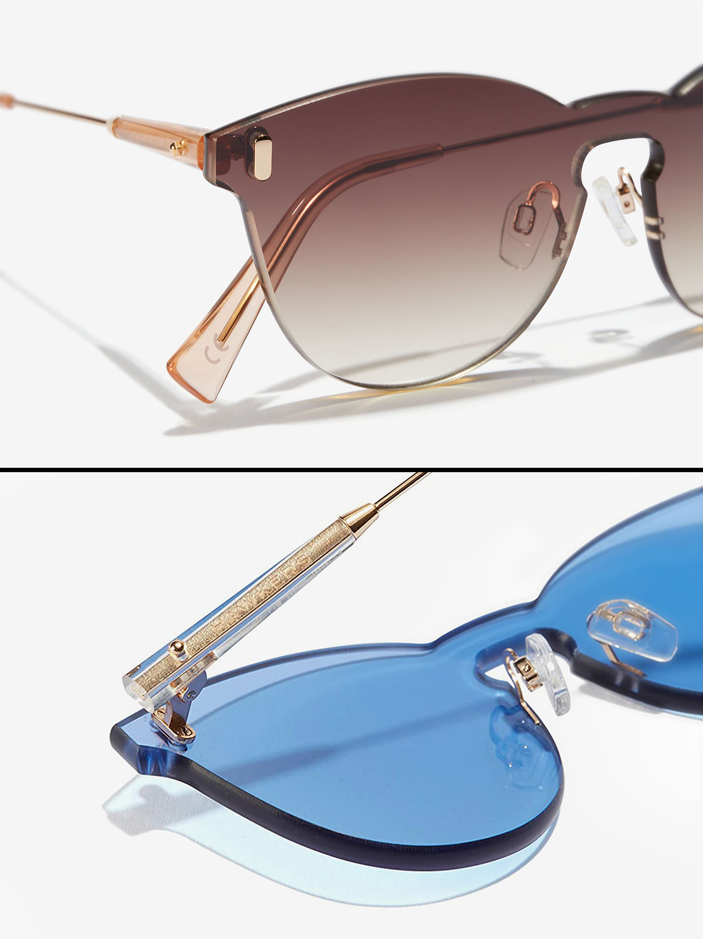 Tools and equipment，glasses，Sunglasses，fashion，process planning，