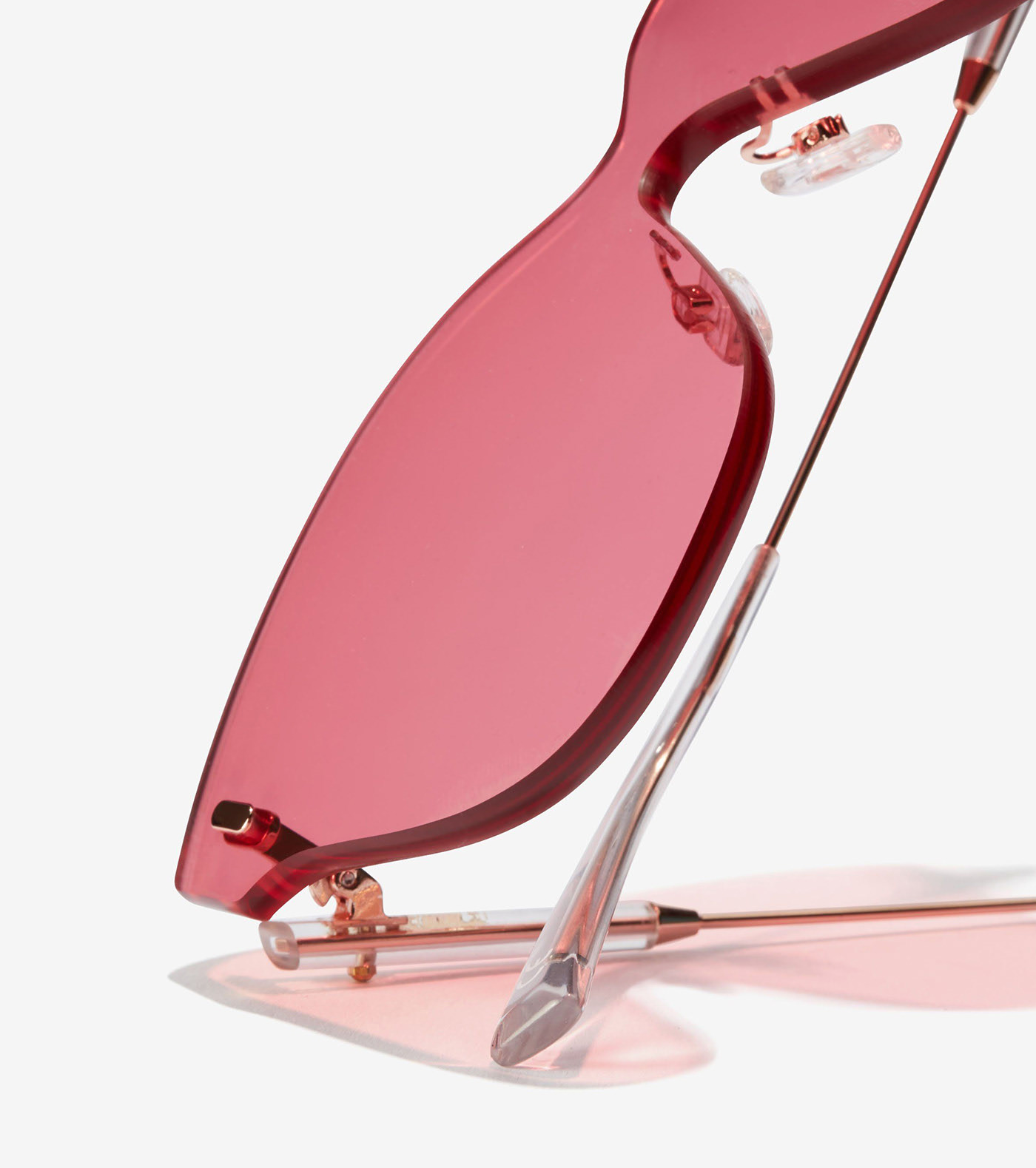 Tools and equipment，glasses，Sunglasses，fashion，process planning，