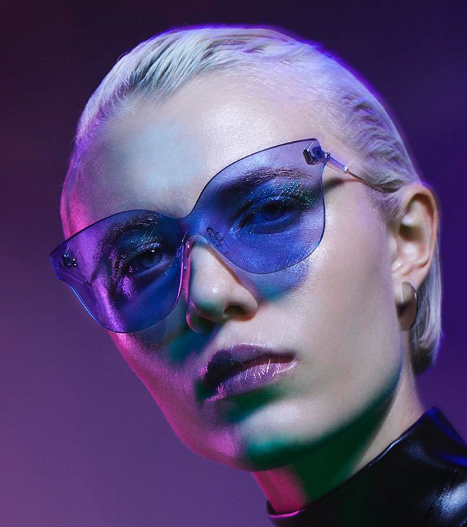 Tools and equipment，glasses，Sunglasses，fashion，process planning，