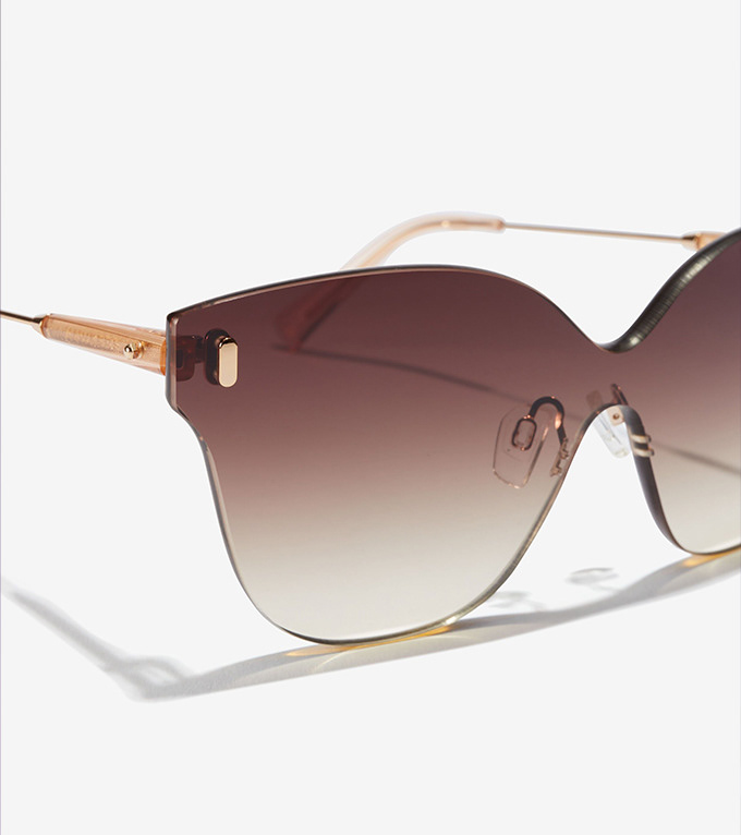 Tools and equipment，glasses，Sunglasses，fashion，process planning，