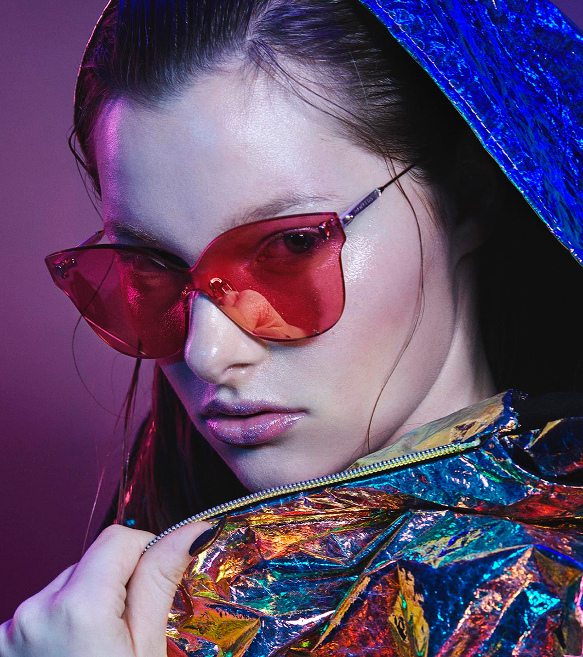 Tools and equipment，glasses，Sunglasses，fashion，process planning，