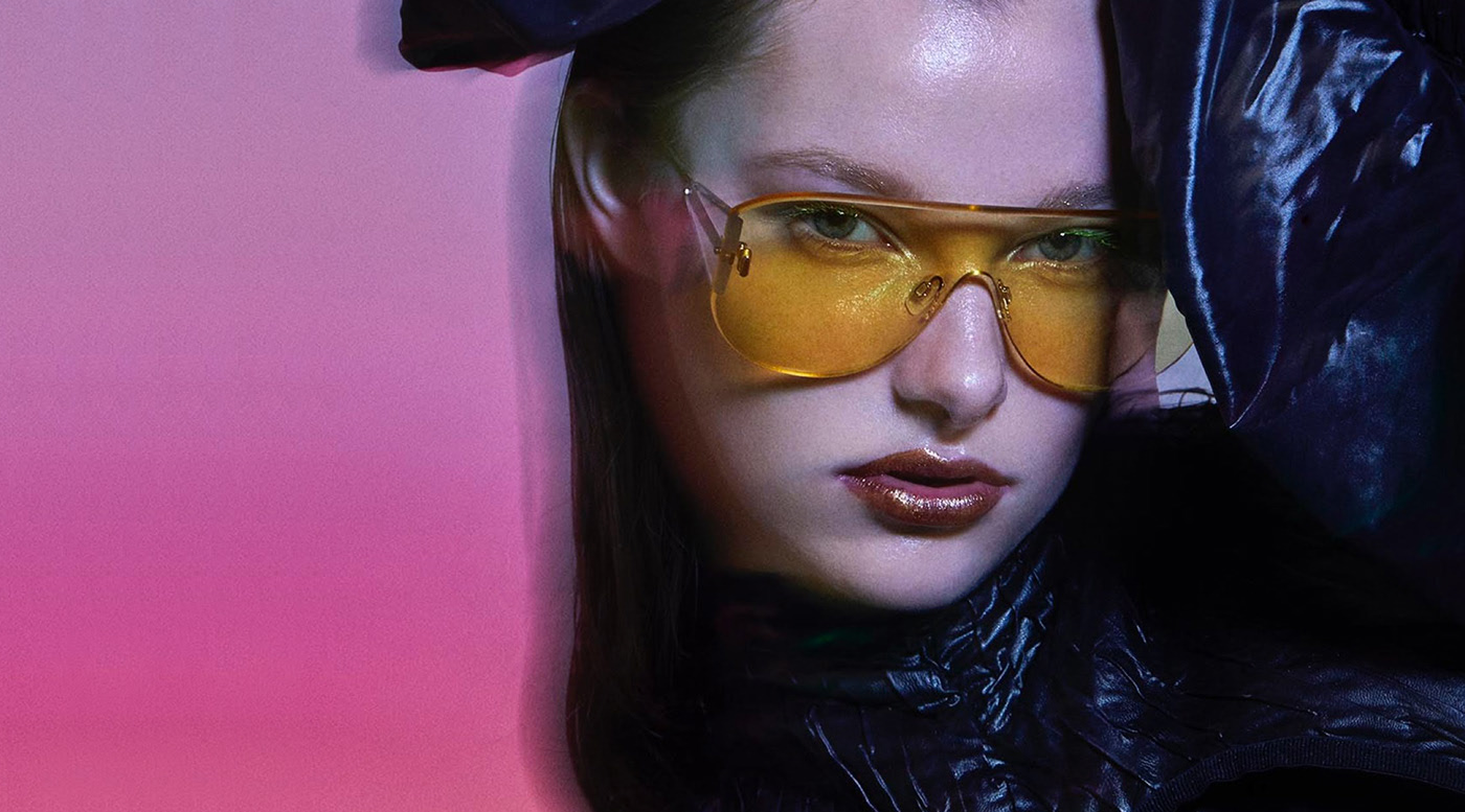 Tools and equipment，glasses，Sunglasses，fashion，process planning，