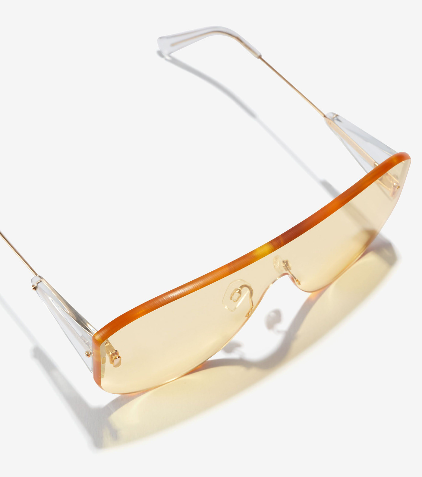 Tools and equipment，glasses，Sunglasses，fashion，process planning，