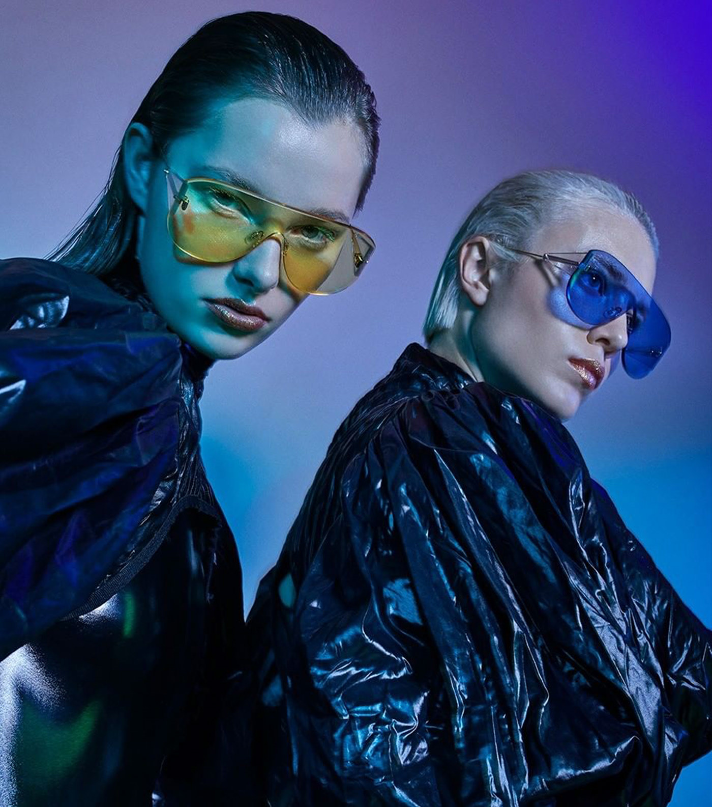 Tools and equipment，glasses，Sunglasses，fashion，process planning，