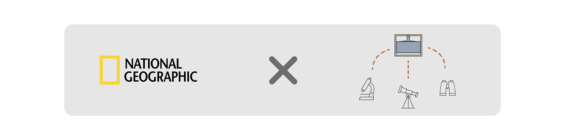 Interaction design，Science and technology，product design，industrial design，household electrical appliances，