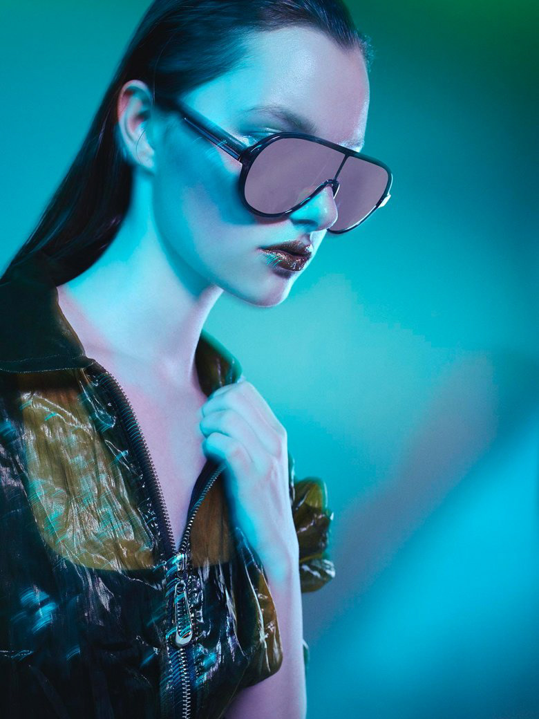 Tools and equipment，glasses，Sunglasses，fashion，process planning，