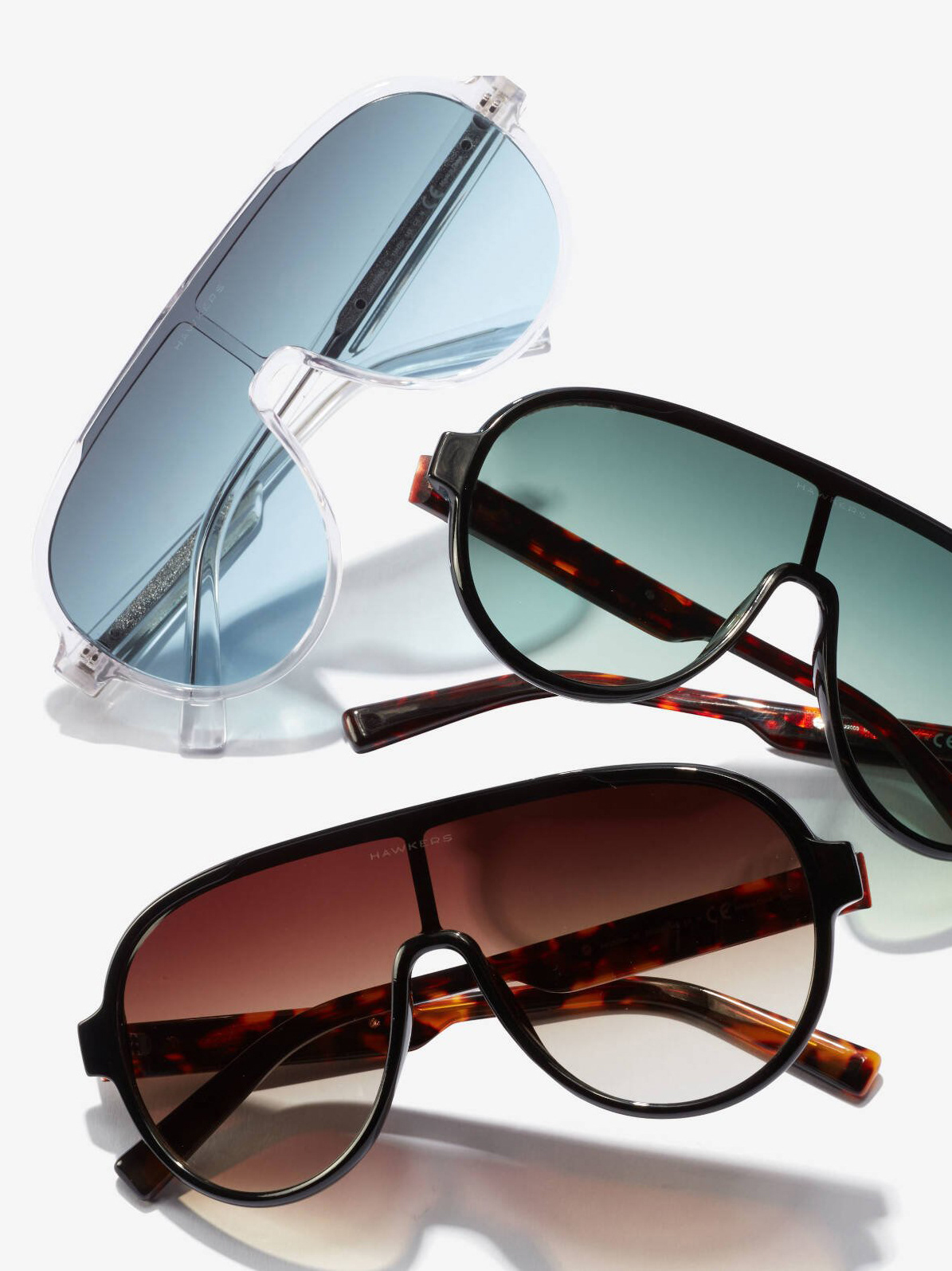 Tools and equipment，glasses，Sunglasses，fashion，process planning，