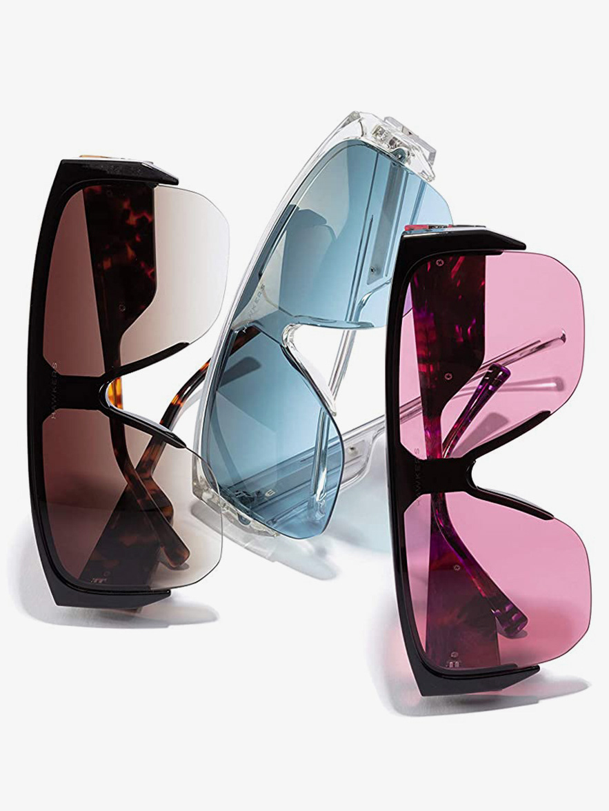 Tools and equipment，glasses，Sunglasses，fashion，process planning，