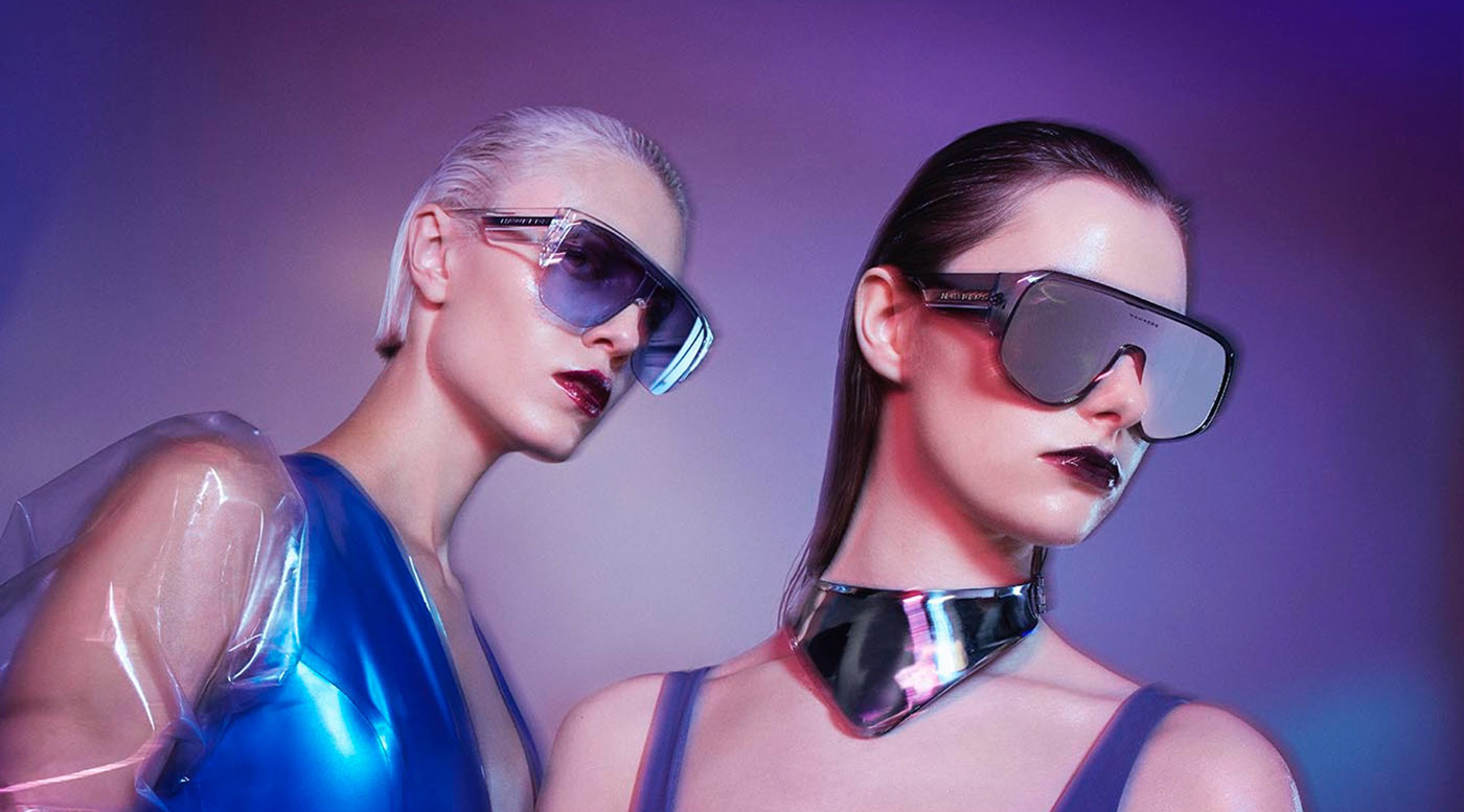 Tools and equipment，glasses，Sunglasses，fashion，process planning，