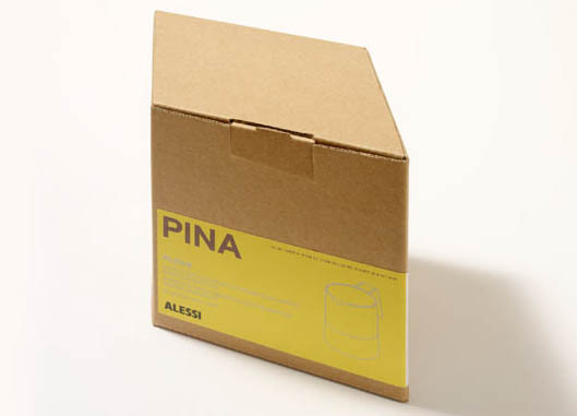 Alessi ，Kitchenware，Creative products，