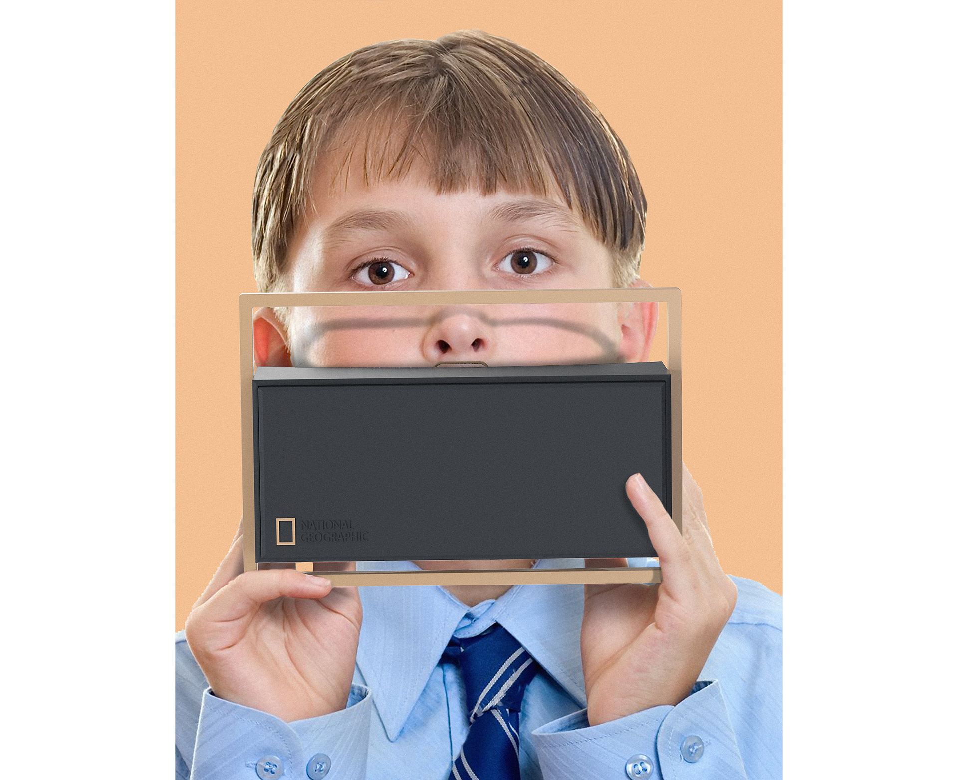 Interaction design，Science and technology，product design，industrial design，household electrical appliances，