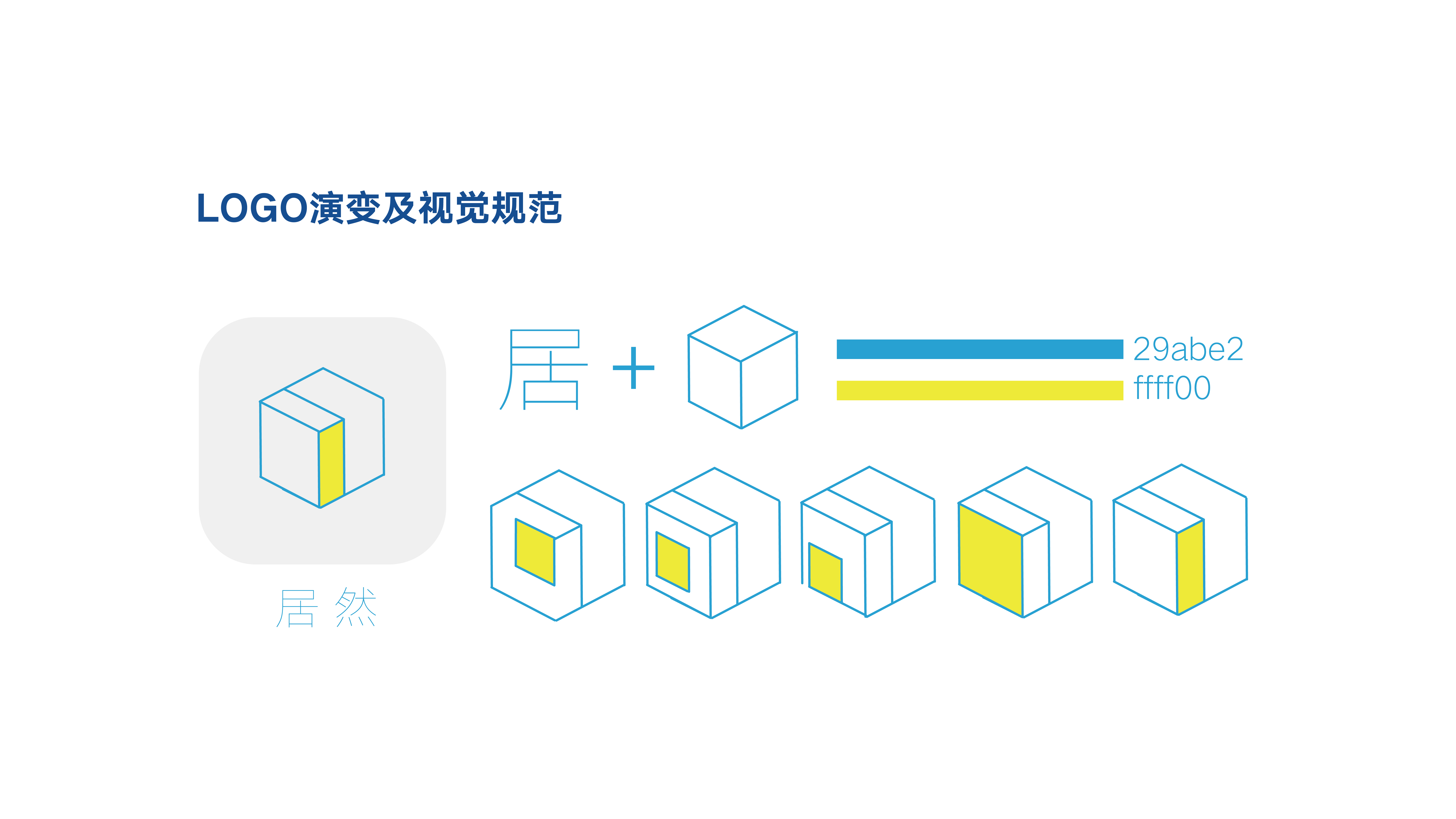 the elderly，Smart home，