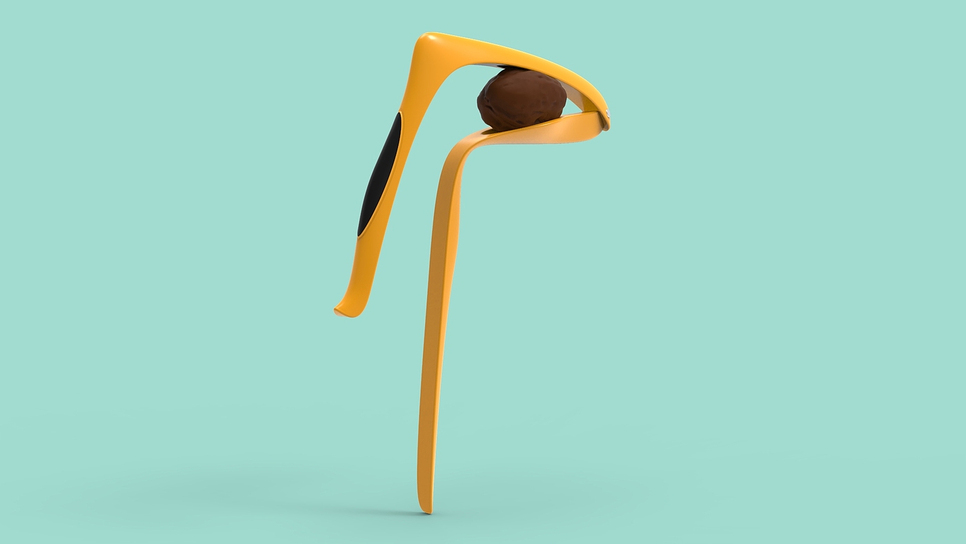 Simplicity，function，concept，