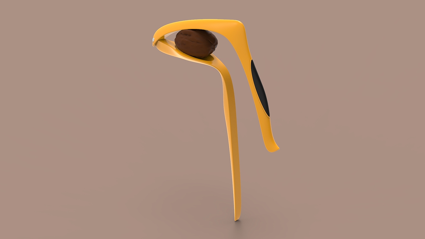 Simplicity，function，concept，