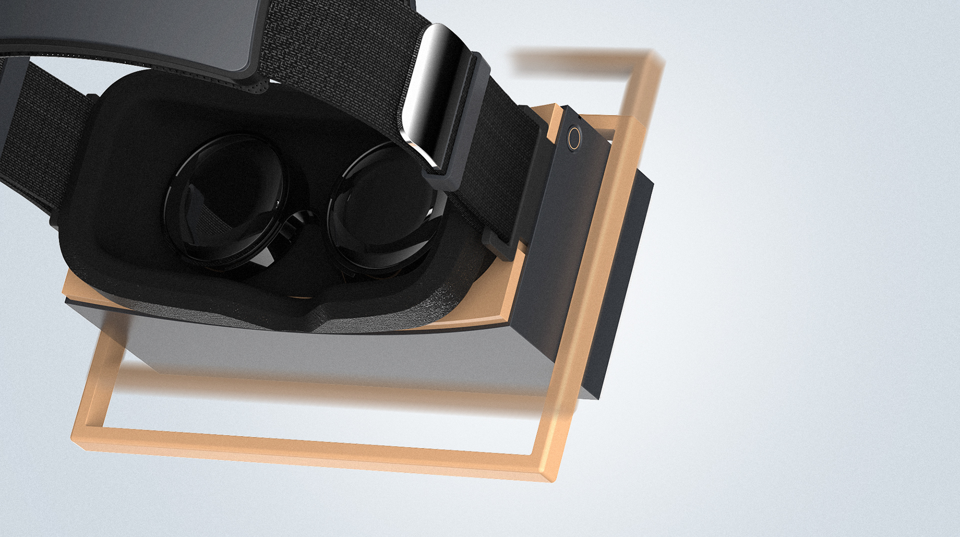 Interaction design，Science and technology，product design，industrial design，household electrical appliances，