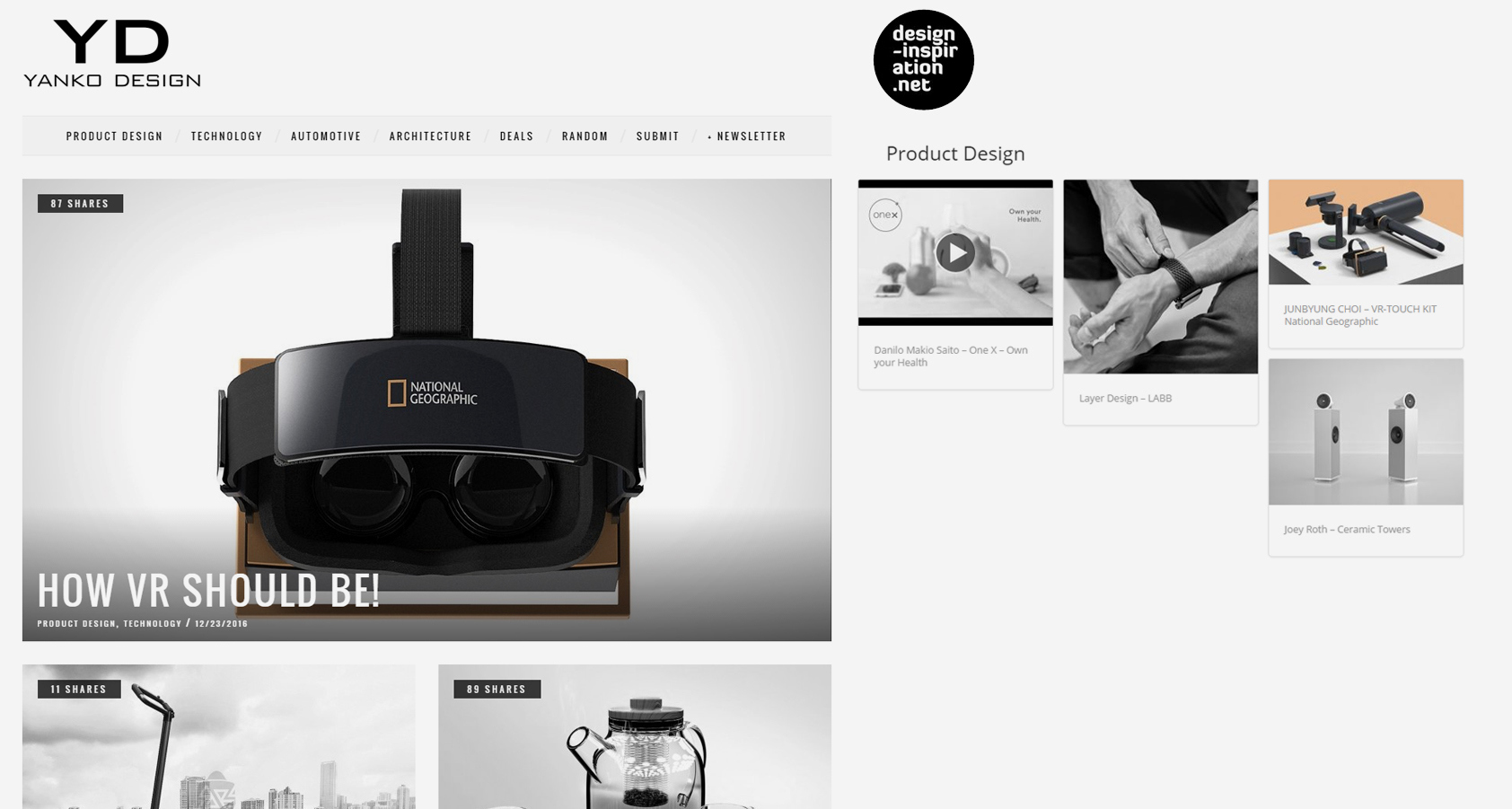 Interaction design，Science and technology，product design，industrial design，household electrical appliances，