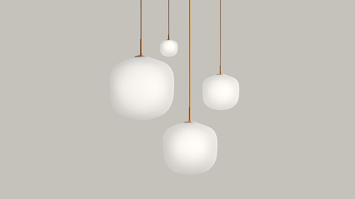migration，furniture design ，lamps and lanterns，
