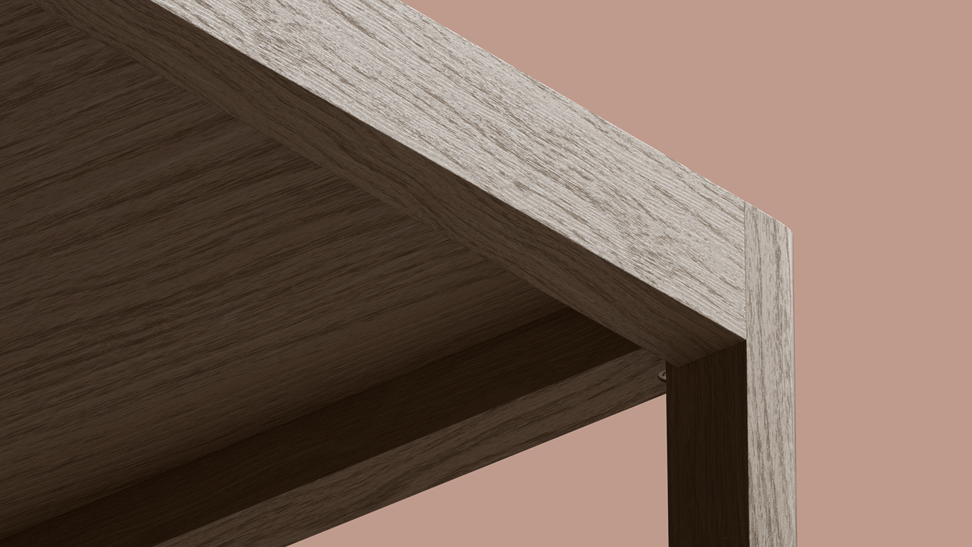 migration，furniture design ，lamps and lanterns，