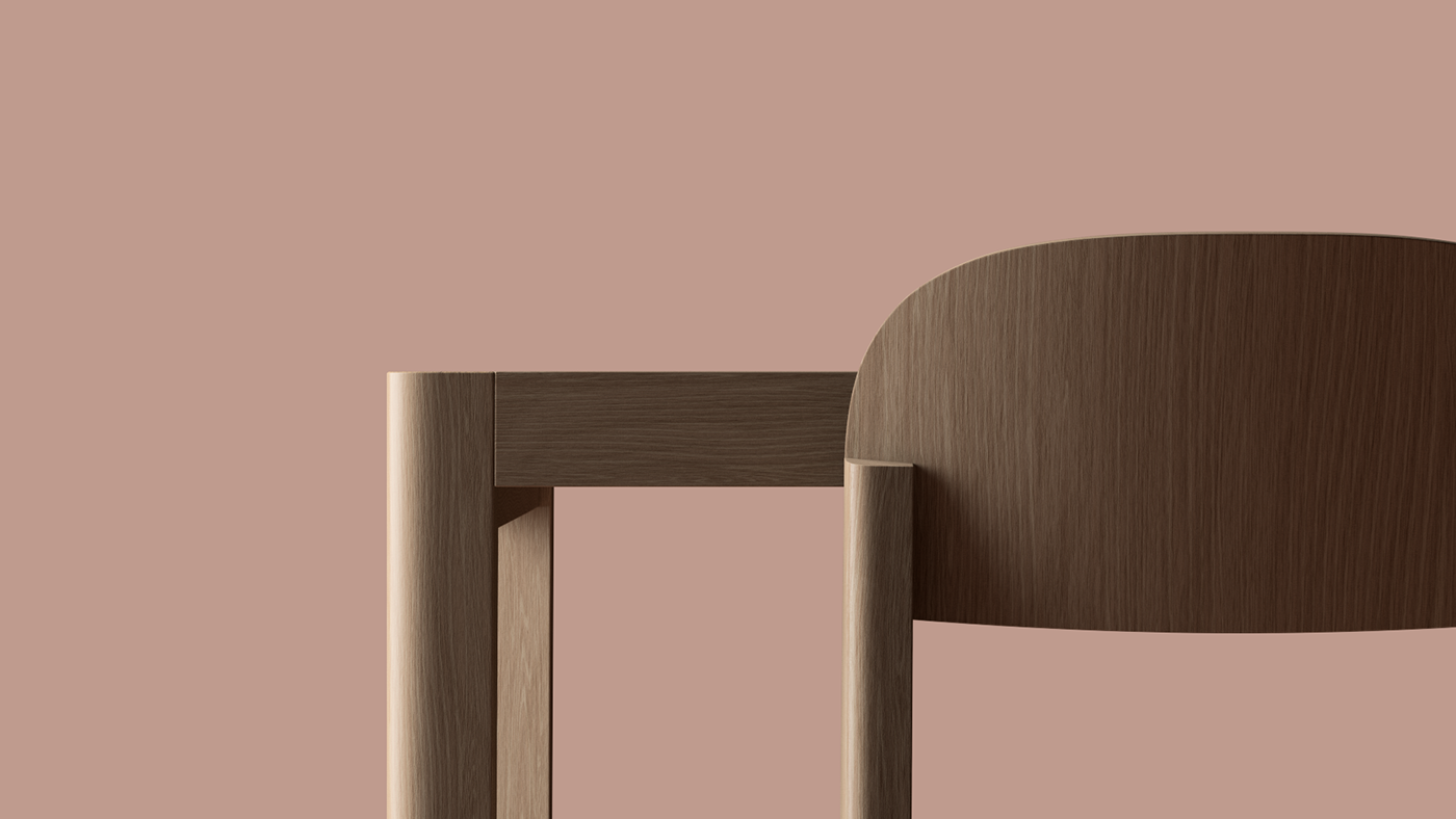 migration，furniture design ，lamps and lanterns，