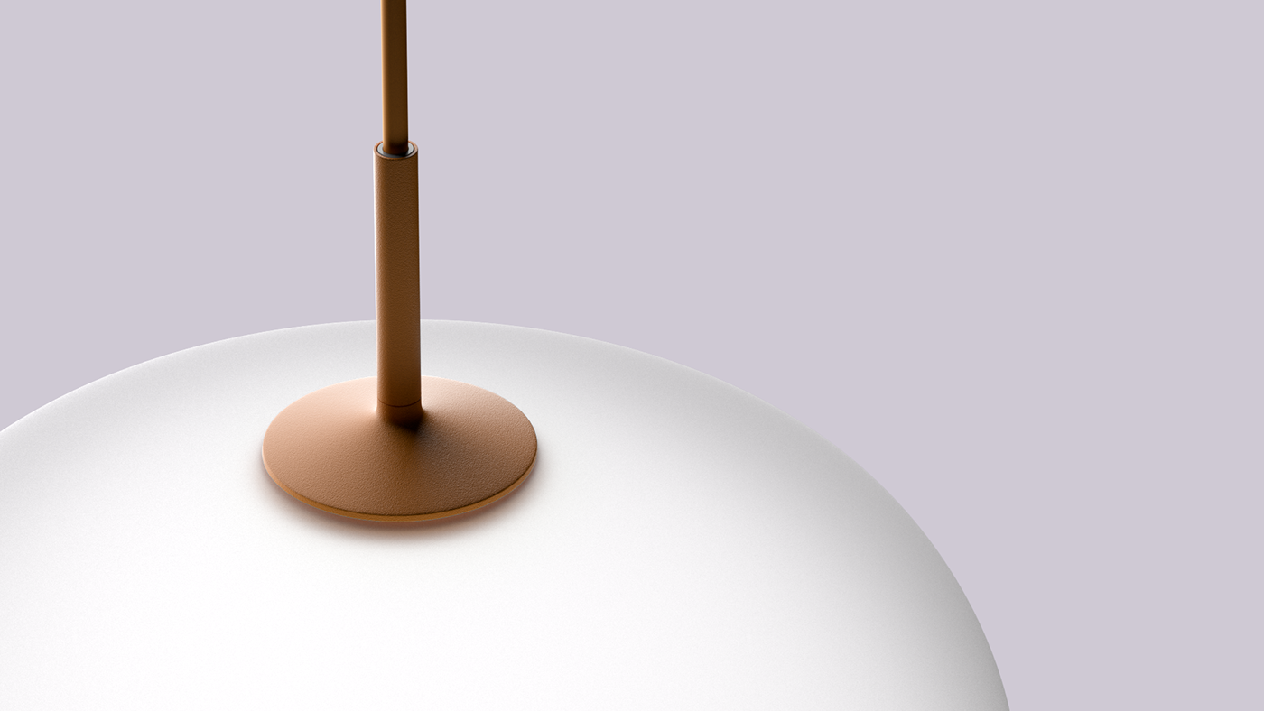 migration，furniture design ，lamps and lanterns，