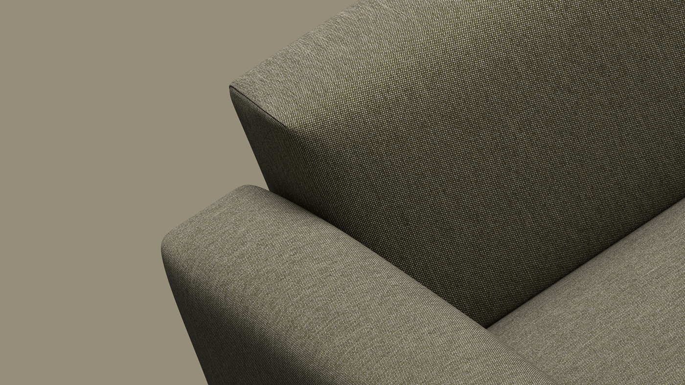 migration，furniture design ，lamps and lanterns，