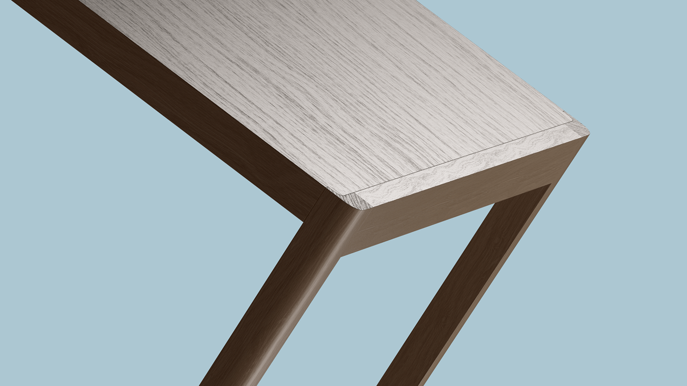 migration，furniture design ，lamps and lanterns，