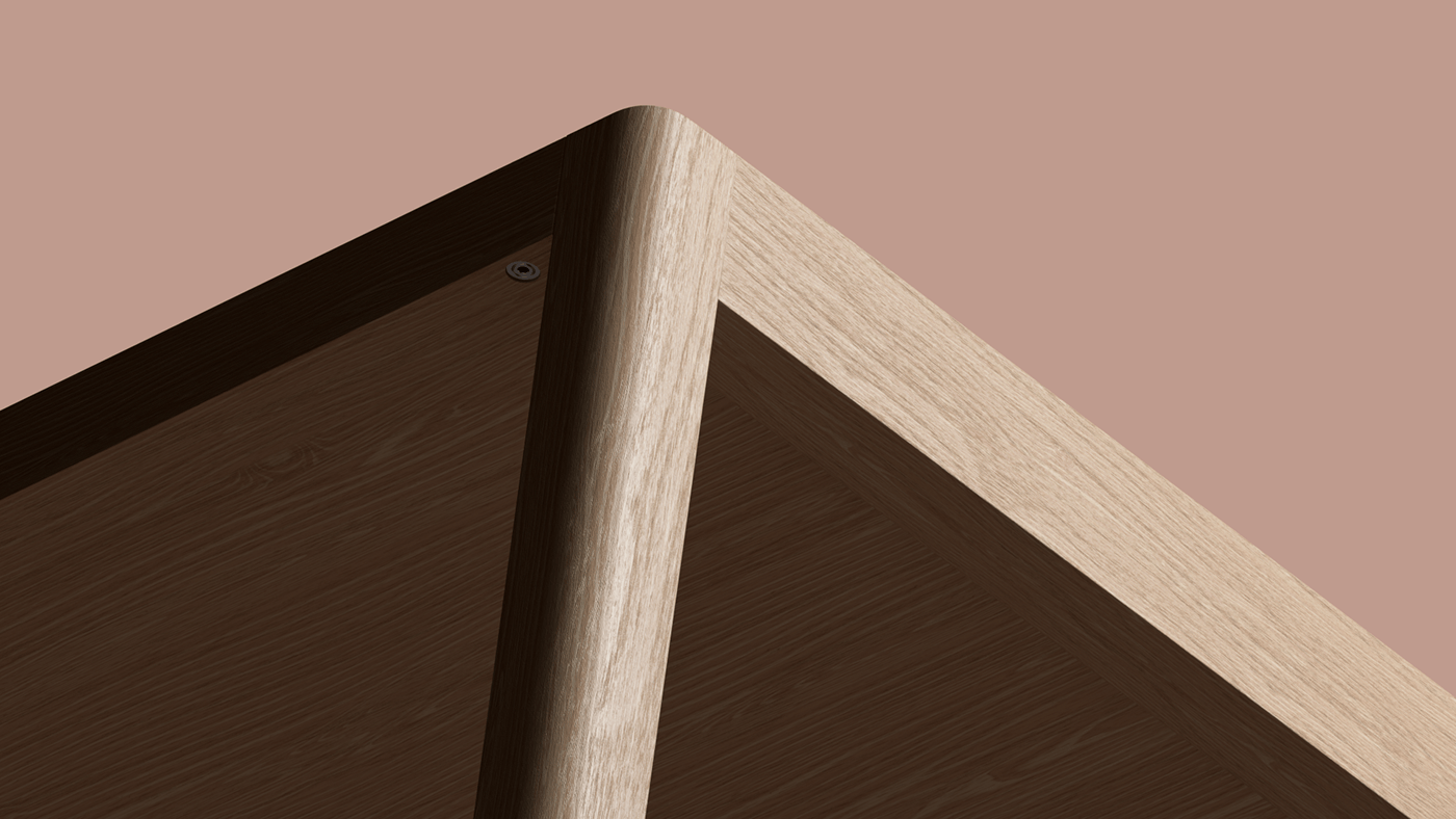 migration，furniture design ，lamps and lanterns，