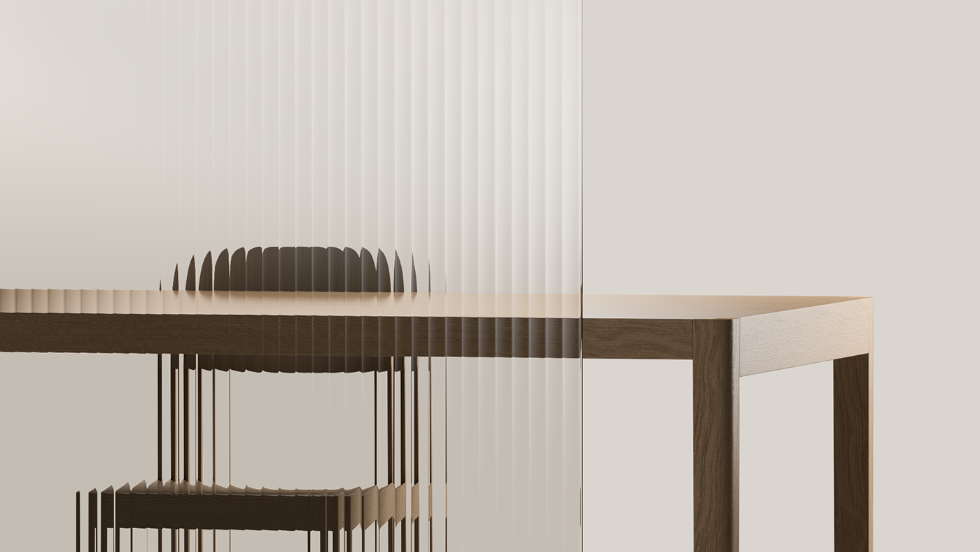 migration，furniture design ，lamps and lanterns，