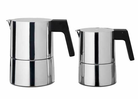 Alessi ，Kitchenware，Creative products，